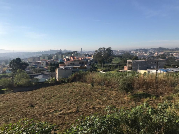 Imagem Sobrado com 2 Quartos à Venda, 89 m² em Vila Perracini - Poá Imagem Sobrado com 2 Quartos à Venda, 89 m² em Vila Perracini - Poá