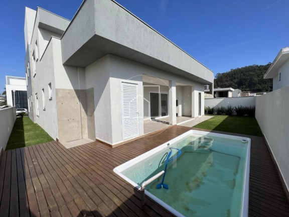 Imagem Casa com 4 Quartos à Venda, 477 m² em Ingleses Do Rio Vermelho - Florianópolis Imagem Casa com 4 Quartos à Venda, 477 m² em Ingleses Do Rio Vermelho - Florianópolis