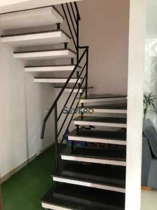 Imagem Casa com 3 Quartos à Venda, 300 m² em Centro (manilha) - Itaboraí Imagem Casa com 3 Quartos à Venda, 300 m² em Centro (manilha) - Itaboraí