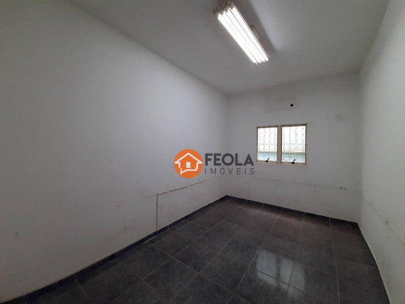 Imagem Casa à Venda ou Locação, 290 m² em Centro - Santa Bárbara D'oeste Imagem Casa à Venda ou Locação, 290 m² em Centro - Santa Bárbara D'oeste
