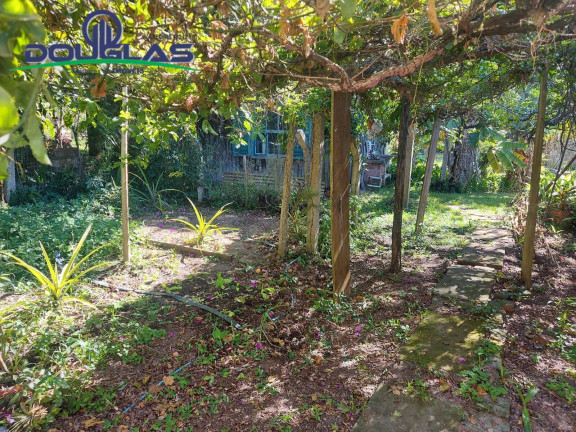 Imagem Casa com 3 Quartos à Venda, 2.600 m² em Viamão Imagem Casa com 3 Quartos à Venda, 2.600 m² em Viamão