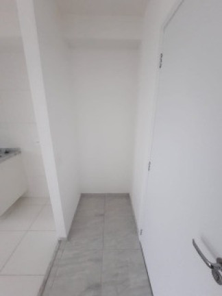 Imagem Apartamento com 3 Quartos para Alugar, 66 m² em Vila Independência - São Paulo