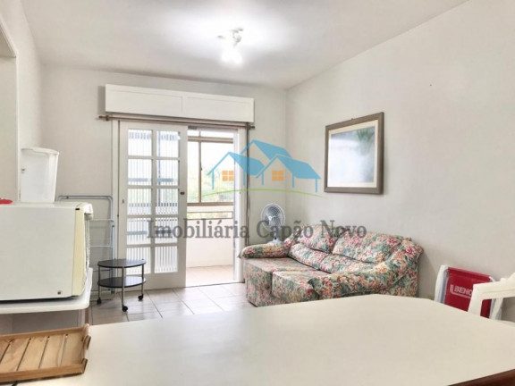 Imagem Apartamento com 1 Quarto à Venda, 50 m² em Capão Novo - Capão Da Canoa Imagem Apartamento com 1 Quarto à Venda, 50 m² em Capão Novo - Capão Da Canoa
