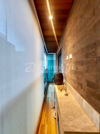 Imagem Apartamento com 1 Quarto à Venda, 37 m² em Santa Cecília - São Paulo Imagem Apartamento com 1 Quarto à Venda, 37 m² em Santa Cecília - São Paulo