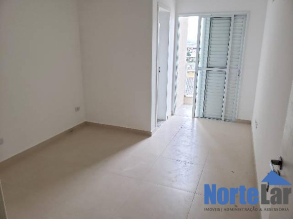 Imagem Sobrado com 2 Quartos à Venda, 110 m² em Moinho Velho - São Paulo