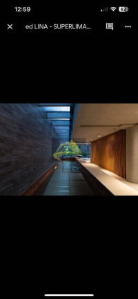 Imagem Apartamento com 3 Quartos à Venda, 145 m² em Jardim Paulista - São Paulo Imagem Apartamento com 3 Quartos à Venda, 145 m² em Jardim Paulista - São Paulo