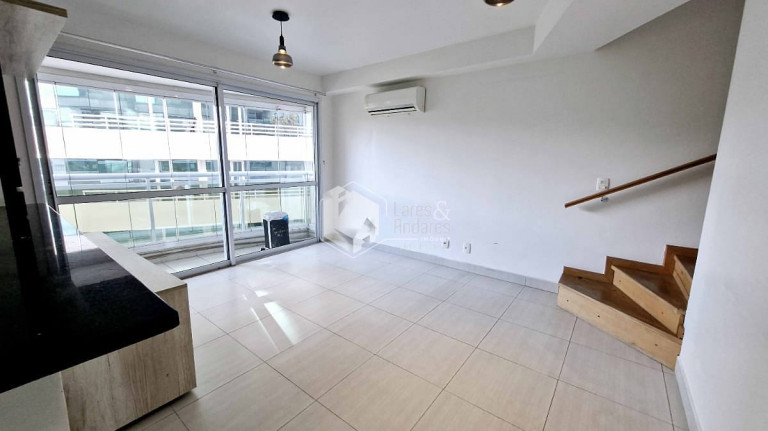 Imagem Imóvel com 2 Quartos à Venda, 67 m² em Consolação - São Paulo
