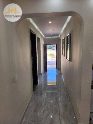Imagem Casa com 5 Quartos à Venda, 486 m² em Freguesia De Jacarepaguá - Rio De Janeiro Imagem Casa com 5 Quartos à Venda, 486 m² em Freguesia De Jacarepaguá - Rio De Janeiro