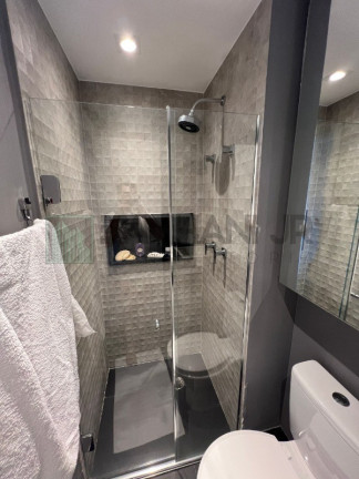 Imagem Imóvel com 1 Quarto à Venda, 39 m² em Sumarezinho - São Paulo Imagem Imóvel com 1 Quarto à Venda, 39 m² em Sumarezinho - São Paulo