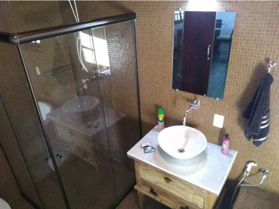 Imagem Imóvel com 2 Quartos à Venda, 250 m² em Portal São Marcelo - Bragança Paulista
