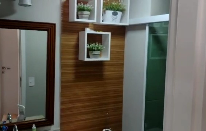 Imagem Imóvel com 2 Quartos à Venda, 50 m² em Brás - São Paulo Imagem Imóvel com 2 Quartos à Venda, 50 m² em Brás - São Paulo