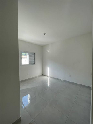 Imagem Casa de Condomínio com 2 Quartos à Venda, 73 m² em Japui - São Vicente Imagem Casa de Condomínio com 2 Quartos à Venda, 73 m² em Japui - São Vicente