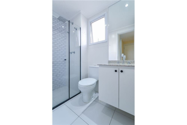 Imagem Apartamento com 2 Quartos à Venda, 68 m² em Vila Mascote - São Paulo Imagem Apartamento com 2 Quartos à Venda, 68 m² em Vila Mascote - São Paulo