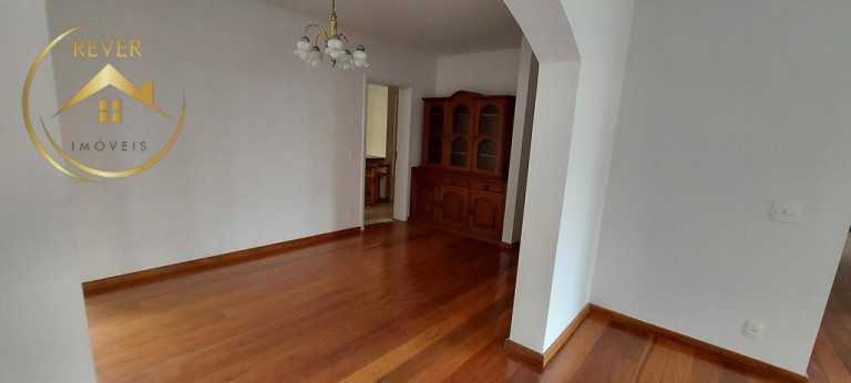 Imagem Apartamento com 4 Quartos à Venda, 280 m² em Cambuí - Campinas