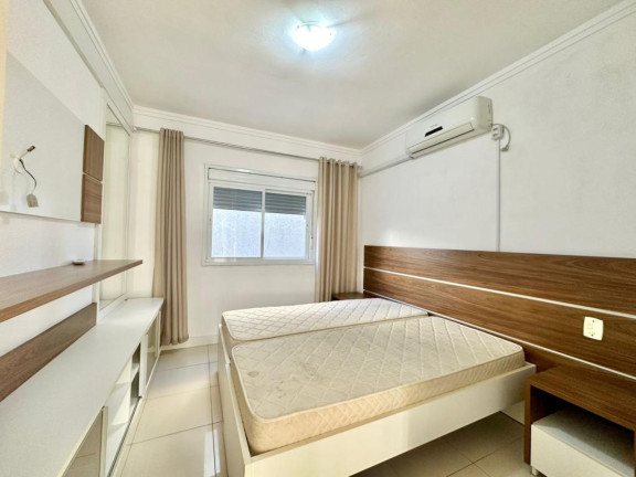 Imagem Apartamento com 2 Quartos à Venda,  em Araçá - Capao Da Canoa