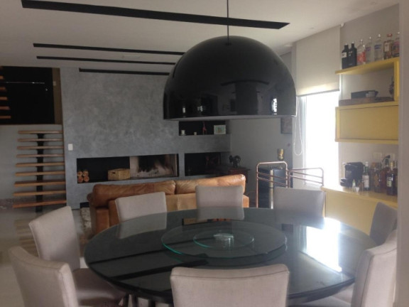Imagem Casa com 3 Quartos à Venda, 400 m² em São Paulo Ii - Cotia Imagem Casa com 3 Quartos à Venda, 400 m² em São Paulo Ii - Cotia