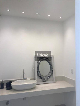 Imagem Casa com 5 Quartos à Venda, 420 m² em Ferradura - Armação Dos Búzios Imagem Casa com 5 Quartos à Venda, 420 m² em Ferradura - Armação Dos Búzios