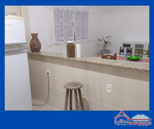Imagem Chácara com 3 Quartos à Venda, 1.502 m² em Veraneio Ijal - Jacareí Imagem Chácara com 3 Quartos à Venda, 1.502 m² em Veraneio Ijal - Jacareí