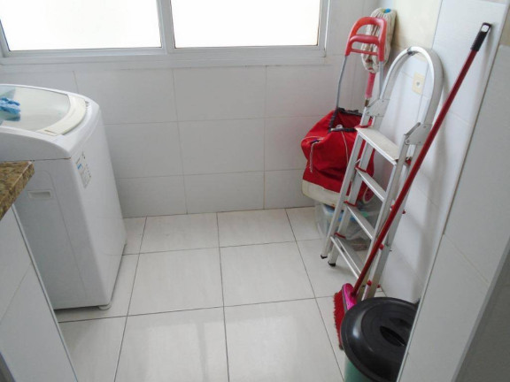 Imagem Apartamento com 3 Quartos à Venda, 101 m² em Boqueirão - Praia Grande Imagem Apartamento com 3 Quartos à Venda, 101 m² em Boqueirão - Praia Grande