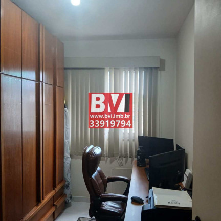 Imagem Apartamento com 3 Quartos à Venda, 74 m² em Vila Da Penha - Rio De Janeiro Imagem Apartamento com 3 Quartos à Venda, 74 m² em Vila Da Penha - Rio De Janeiro