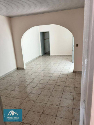 Imagem Casa com 3 Quartos à Venda, 105 m² em Vila Maria Alta - São Paulo Imagem Casa com 3 Quartos à Venda, 105 m² em Vila Maria Alta - São Paulo