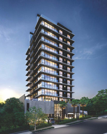 Imóvel com 3 Quartos à Venda, 242 m² em Rio Branco - Porto Alegre