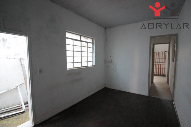 Imagem Imóvel com 3 Quartos à Venda, 130 m² em Centro - Jundiaí