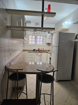 Imagem Casa com 2 Quartos à Venda, 150 m² em Boiçucanga - São Sebastião