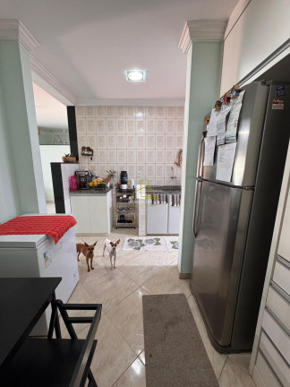 Imagem Casa com 3 Quartos à Venda, 252 m² em São Geraldo - Cariacica Imagem Casa com 3 Quartos à Venda, 252 m² em São Geraldo - Cariacica
