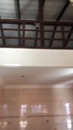 Imagem Casa com 3 Quartos à Venda, 336 m² em Nova Esperança - Balneário Camboriú