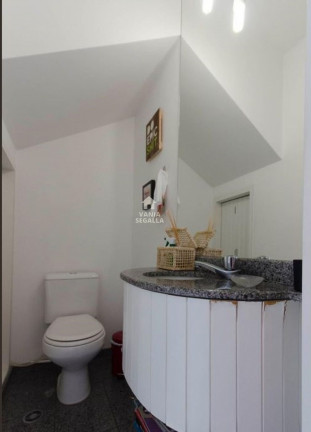 Imagem Apartamento com 1 Quarto à Venda, 58 m² em Perdizes - São Paulo Imagem Apartamento com 1 Quarto à Venda, 58 m² em Perdizes - São Paulo