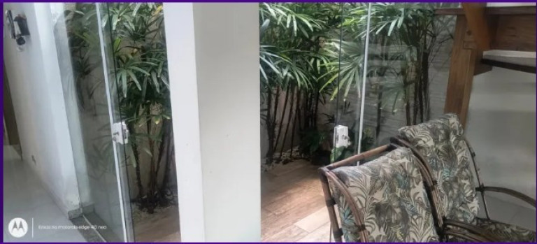 Imagem Casa com 3 Quartos à Venda, 320 m² em Jamaica (praia) - Itanhaém Imagem Casa com 3 Quartos à Venda, 320 m² em Jamaica (praia) - Itanhaém