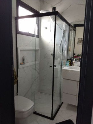 Imagem Casa de Condomínio com 3 Quartos à Venda, 220 m² em Morros - Sorocaba Imagem Casa de Condomínio com 3 Quartos à Venda, 220 m² em Morros - Sorocaba