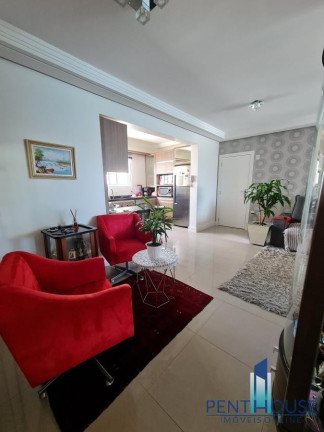 Imagem Apartamento com 3 Quartos à Venda, 142 m² em Centro - Balneário Camboriú