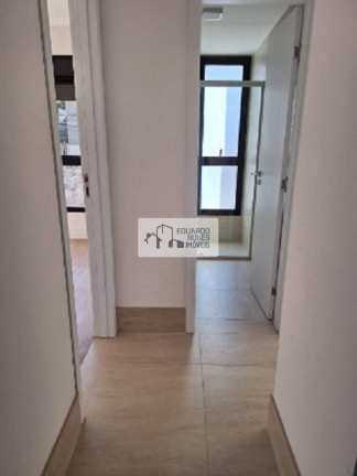 Imagem Apartamento com 2 Quartos à Venda, 20 m² em Anchieta - Belo Horizonte Imagem Apartamento com 2 Quartos à Venda, 20 m² em Anchieta - Belo Horizonte