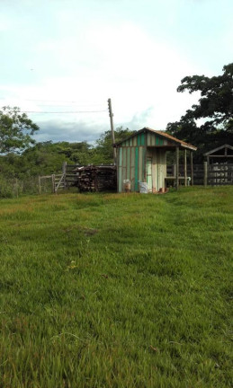 Imagem Fazenda à Venda, 179 m² em Rural - Garça Imagem Fazenda à Venda, 179 m² em Rural - Garça