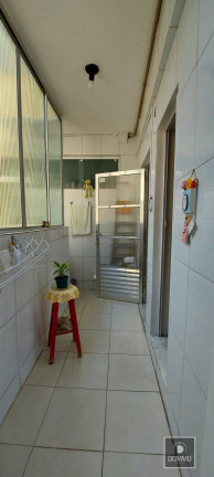 Imagem Apartamento com 3 Quartos à Venda, em Brotas - Salvador Imagem Apartamento com 3 Quartos à Venda, em Brotas - Salvador