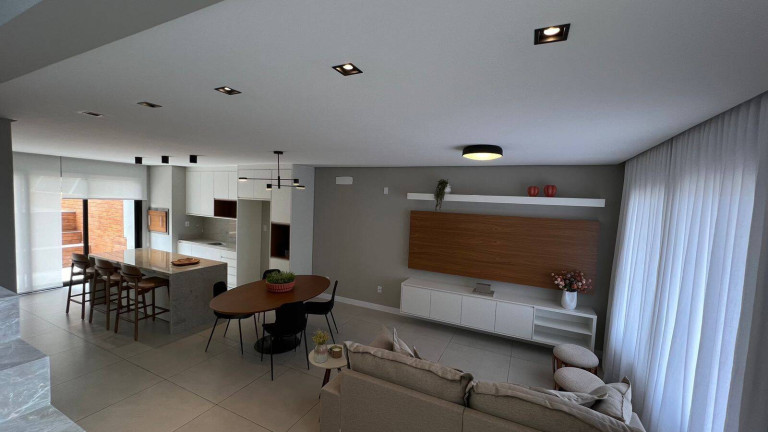 Imagem Sobrado com 3 Quartos à Venda, 131 m² em Sapucaia Do Sul