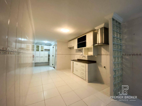 Imagem Apartamento com 3 Quartos à Venda, 110 m² em Agriões - Teresópolis Imagem Apartamento com 3 Quartos à Venda, 110 m² em Agriões - Teresópolis