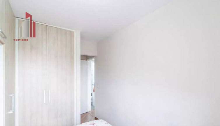 Imagem Apartamento com 2 Quartos à Venda, 60 m² em Lauzane Paulista - São Paulo Imagem Apartamento com 2 Quartos à Venda, 60 m² em Lauzane Paulista - São Paulo