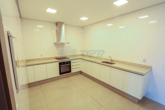 Imagem Apartamento à Venda, 72 m² em Jardim Botânico - Ribeirão Preto Imagem Apartamento à Venda, 72 m² em Jardim Botânico - Ribeirão Preto