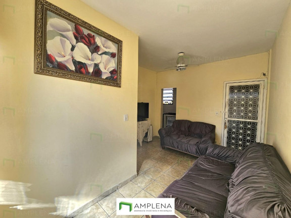 Imagem Apartamento com 3 Quartos à Venda, 67 m² em Moneró - Rio De Janeiro