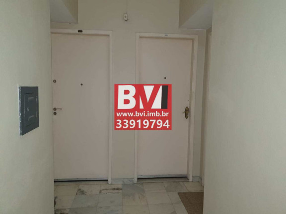 Imagem Apartamento com 2 Quartos à Venda, 65 m² em Cordovil - Rio De Janeiro Imagem Apartamento com 2 Quartos à Venda, 65 m² em Cordovil - Rio De Janeiro