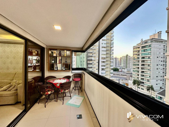 Imagem Apartamento com 3 Quartos à Venda, 111 m² em Campinas - São José Imagem Apartamento com 3 Quartos à Venda, 111 m² em Campinas - São José