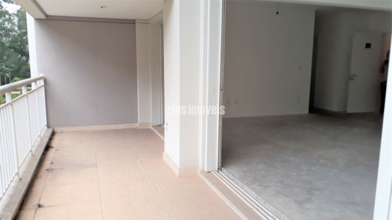 Imagem Apartamento com 4 Quartos à Venda, 238 m² em Morumbi - São Paulo Imagem Apartamento com 4 Quartos à Venda, 238 m² em Morumbi - São Paulo