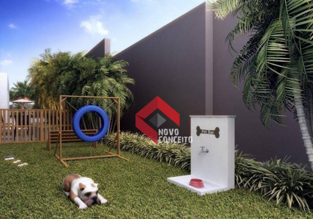 Imagem Apartamento com 4 Quartos à Venda, 271 m² em Meireles - Fortaleza Imagem Apartamento com 4 Quartos à Venda, 271 m² em Meireles - Fortaleza