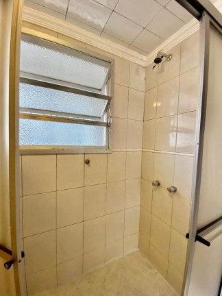 Imagem Apartamento com 3 Quartos à Venda, 89 m² em Alto Da Rua Xv - Curitiba Imagem Apartamento com 3 Quartos à Venda, 89 m² em Alto Da Rua Xv - Curitiba