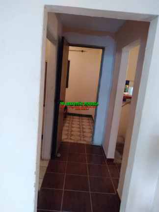 Imagem Chácara com 2 Quartos à Venda, 25.000 m² em Sob Consulta - Virgínia Imagem Chácara com 2 Quartos à Venda, 25.000 m² em Sob Consulta - Virgínia