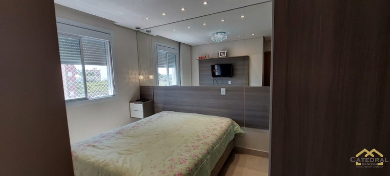 Imagem Apartamento com 3 Quartos à Venda, 77 m² em Engordadouro - Jundiaí Imagem Apartamento com 3 Quartos à Venda, 77 m² em Engordadouro - Jundiaí