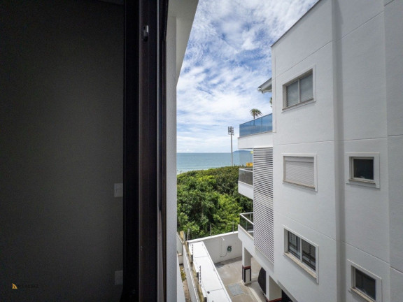 Imagem Apartamento com 2 Quartos à Venda, 112 m² em Armação Da Piedade - Governador Celso Ramos Imagem Apartamento com 2 Quartos à Venda, 112 m² em Armação Da Piedade - Governador Celso Ramos